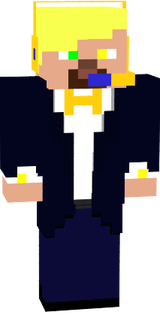 dfvdv