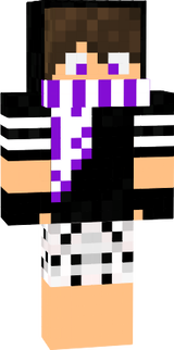 gg