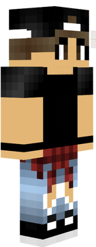 Amanderz