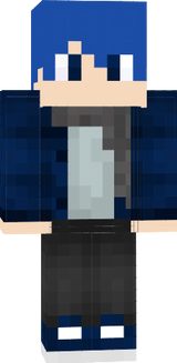 KingOfficial