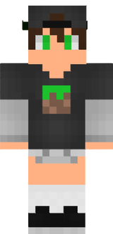 aaaaa