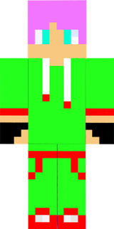 hackerded