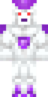 freeza