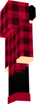 unnamed 100