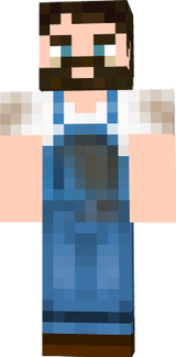 CrystalGalaxKevin