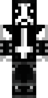 Abbath
