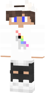 WawaxX zizi