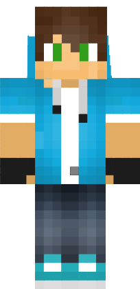Preview of texture: liper