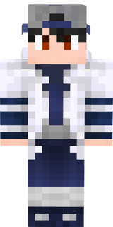 paunocugay