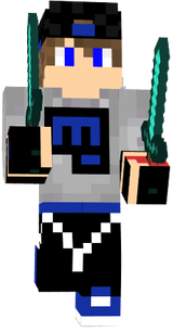 gustavo games