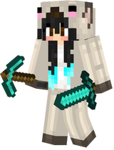 Alpha LLAMA 