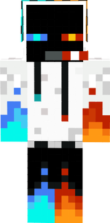 REKNOTYA