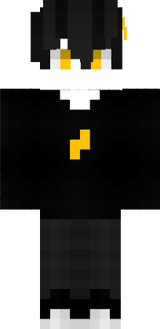 Daviziin