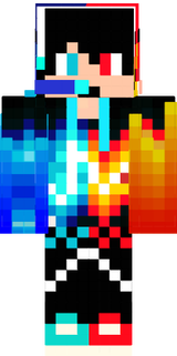 ss
