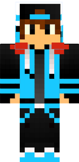 jaki