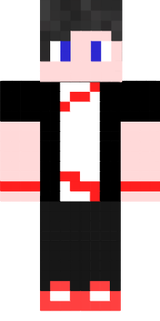 zSr_Ian (Vai agora)