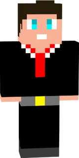 Diretor