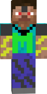 matox