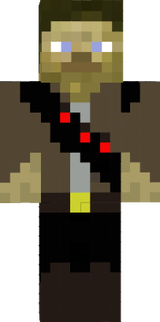 14145