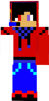 TheDreamElytra