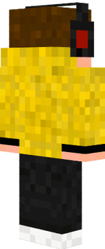 sx