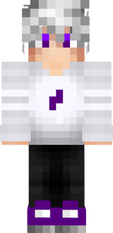 RelogPeixe