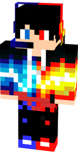 ¸max