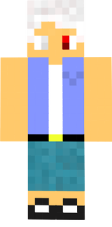 makituna 500