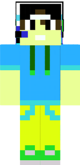 CoolBoyPro 