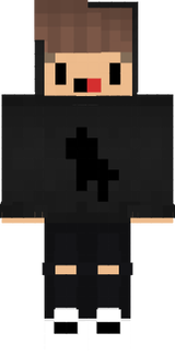 YigitEfeYT