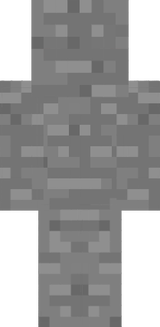 Alpha 2.0