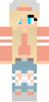 linda