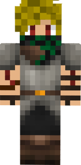 Kanta Made By Etholdear