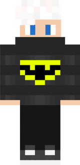 SoLaRyUs