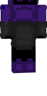 bineinlauch