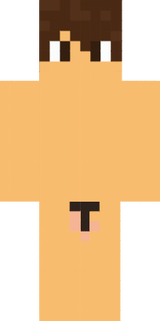 Duduminecraft