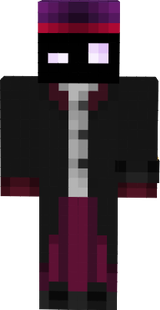 Gentleman