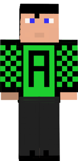 ALikSapt