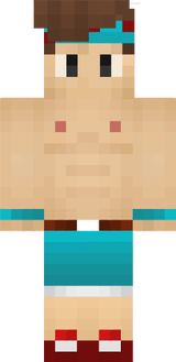 MikoBskn