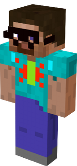 STEVE