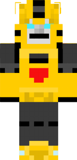авч