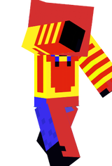asd