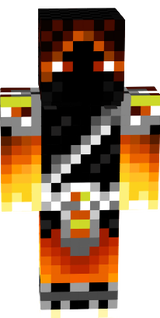 Le_Mortih