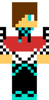 lol2