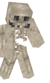 character.png