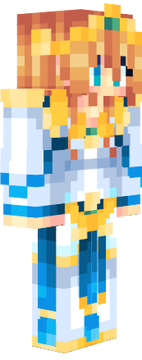 Athena