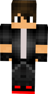 GmG_Gamer