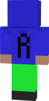 Rivaldo2006
