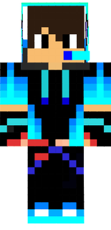 htnfcntddgtndfmdy