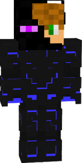 Enderman